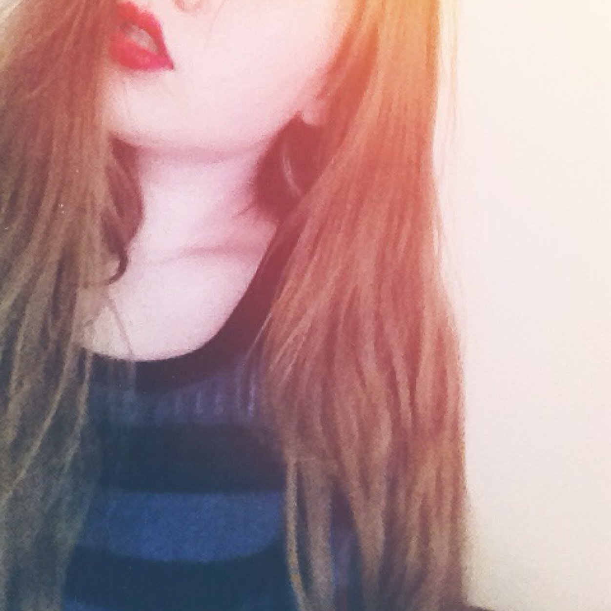 Been dancing with the devil for far too long.
