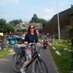 lorna lawther (@lornalawther) Twitter profile photo lorna lawther (@lornalawther) Twitter profile photo