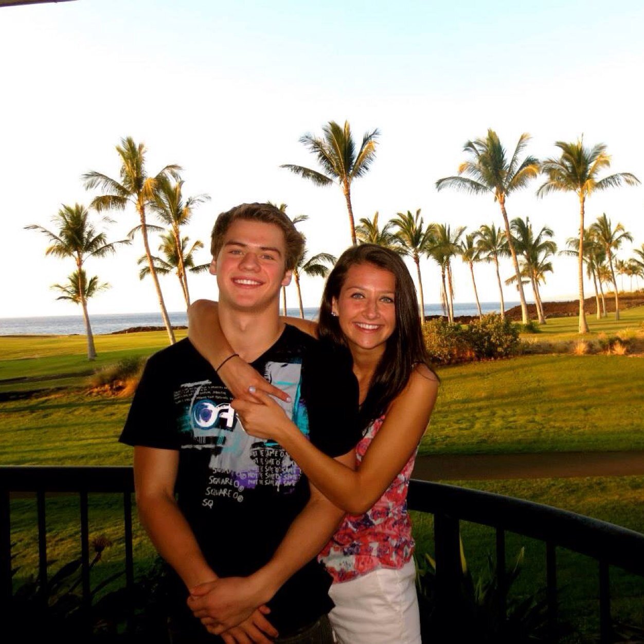 ryan_tarras's profile picture. University of Minnesota Duluth