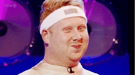 advokader's profile picture. 