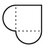 UrbanCooks's profile image