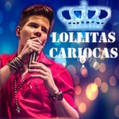 5 fcs querendo realizar o mesmo sonho. 19/01/2014