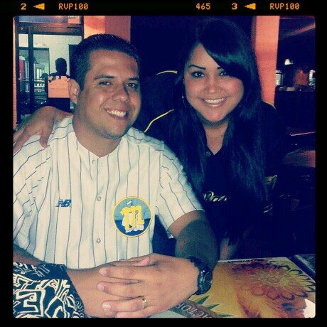 jguerrero1983's profile picture. PIN NUEVO 797C5831