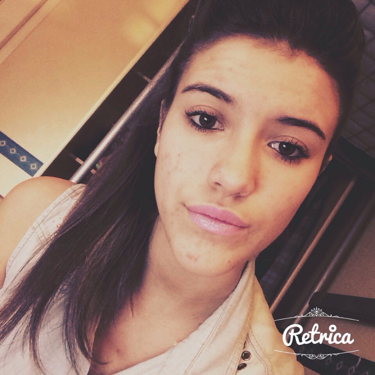 Visez toujours la lune. Même si vous la manquez, vous atterrirez parmi les étoiles. ♥ mon facebook: http://t.co/Upod4uxcPP snapchat: mama.du74