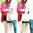krystalchuung's profile image