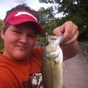 Nick Lees - @NickLees5 - Twitter