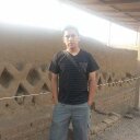 marcos jayo - @MarcosJayo - Twitter