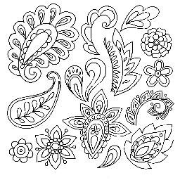 rqwrt24's profile picture. 