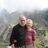 Profile Picture of Don & Anne Mazer (@@MazerDonAnne) on Twitter