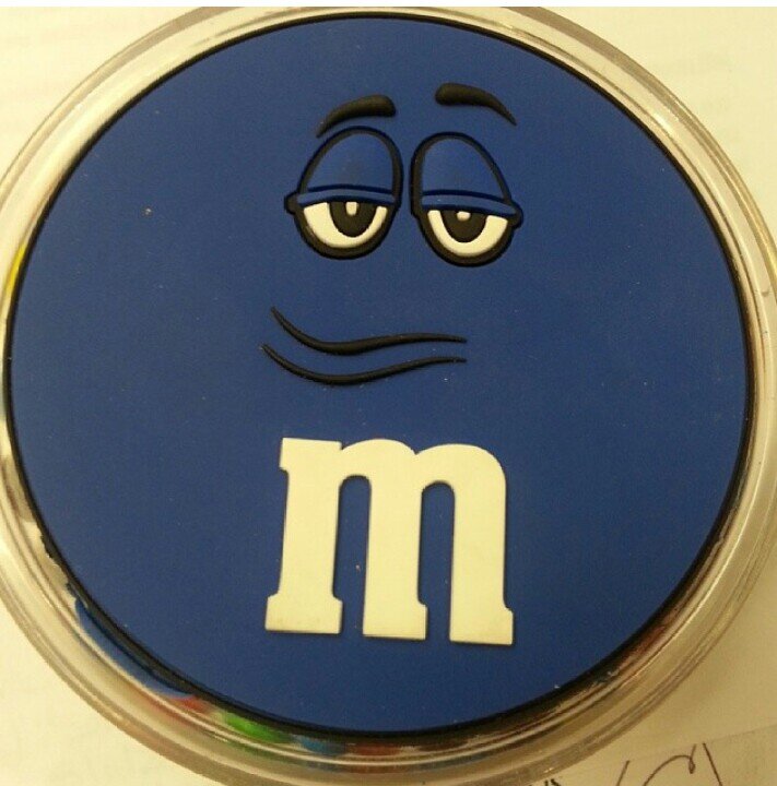 Josh0810's profile picture. 