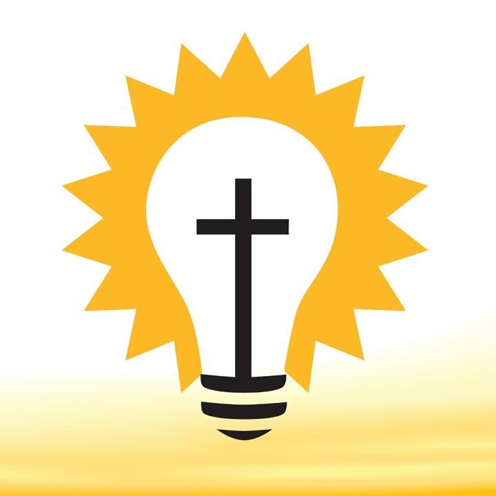 Iglesianvaresol's profile picture. un ministerio con el proposito y mission de alcanzar edificar y restaurar. IPHC. #teamjesus #fallowback