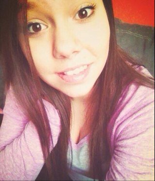 NikitaBennett31's profile picture. 