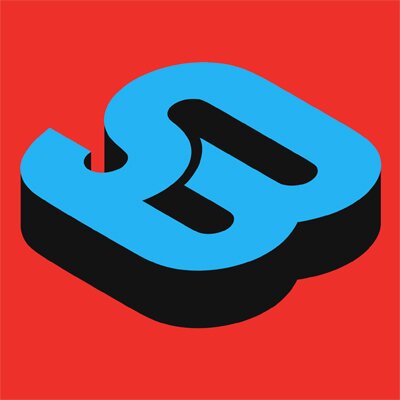 Studio3 Games Ltd is a small independent video game developer, founded in early 2014.