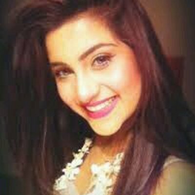 Sohai Ali Abro Sohai Ali Abro Twitter