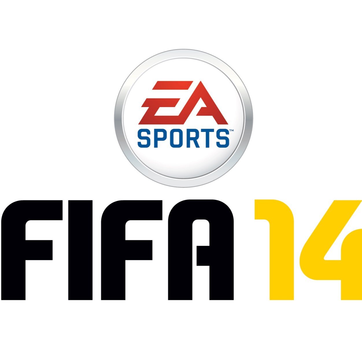 Fut give away for ps3.