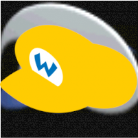 MR16Bits's profile picture. 