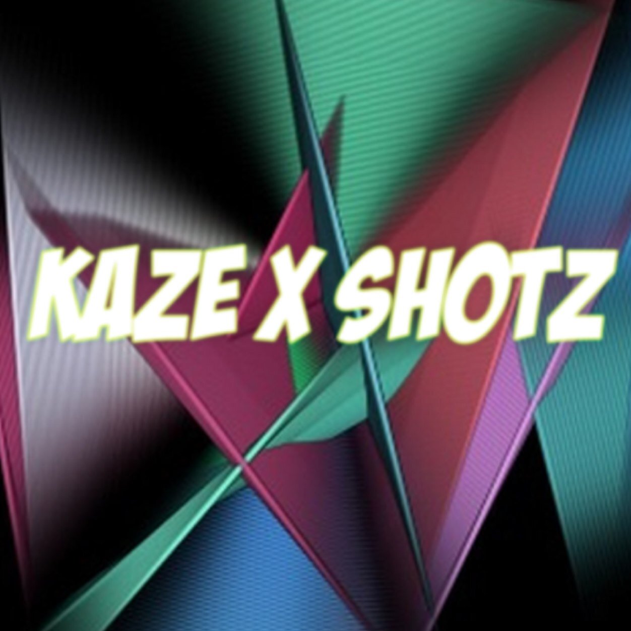 MrTezzyIsBack's profile picture. 