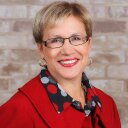 judy conrad - @conradju0117 - Twitter