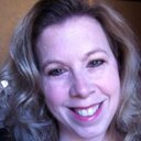 lisa bley - @LBley6 - Twitter