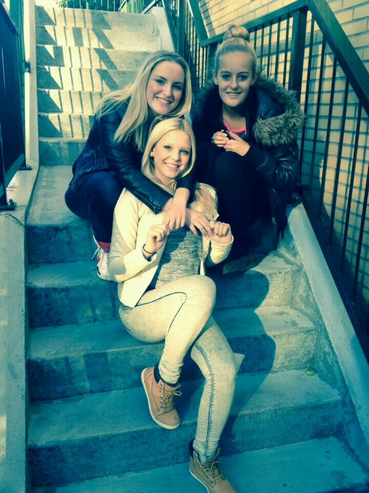 daniquex4's profile picture. ♥ mike