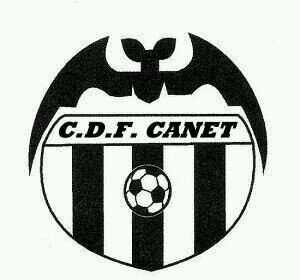 Twitter oficial del CDF Canet, fundado en 1918. Síguenos en Facebook como Cdf Canet, en Instagram como @cdfcanet, y también en nuestra web: