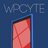 wpCyte's profile image