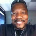 Eric Brunson - @EricBee65 - Twitter