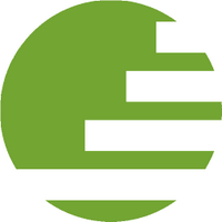 Opleiden Ontwikkelen (@hrd2day) 's Twitter Profile Photo