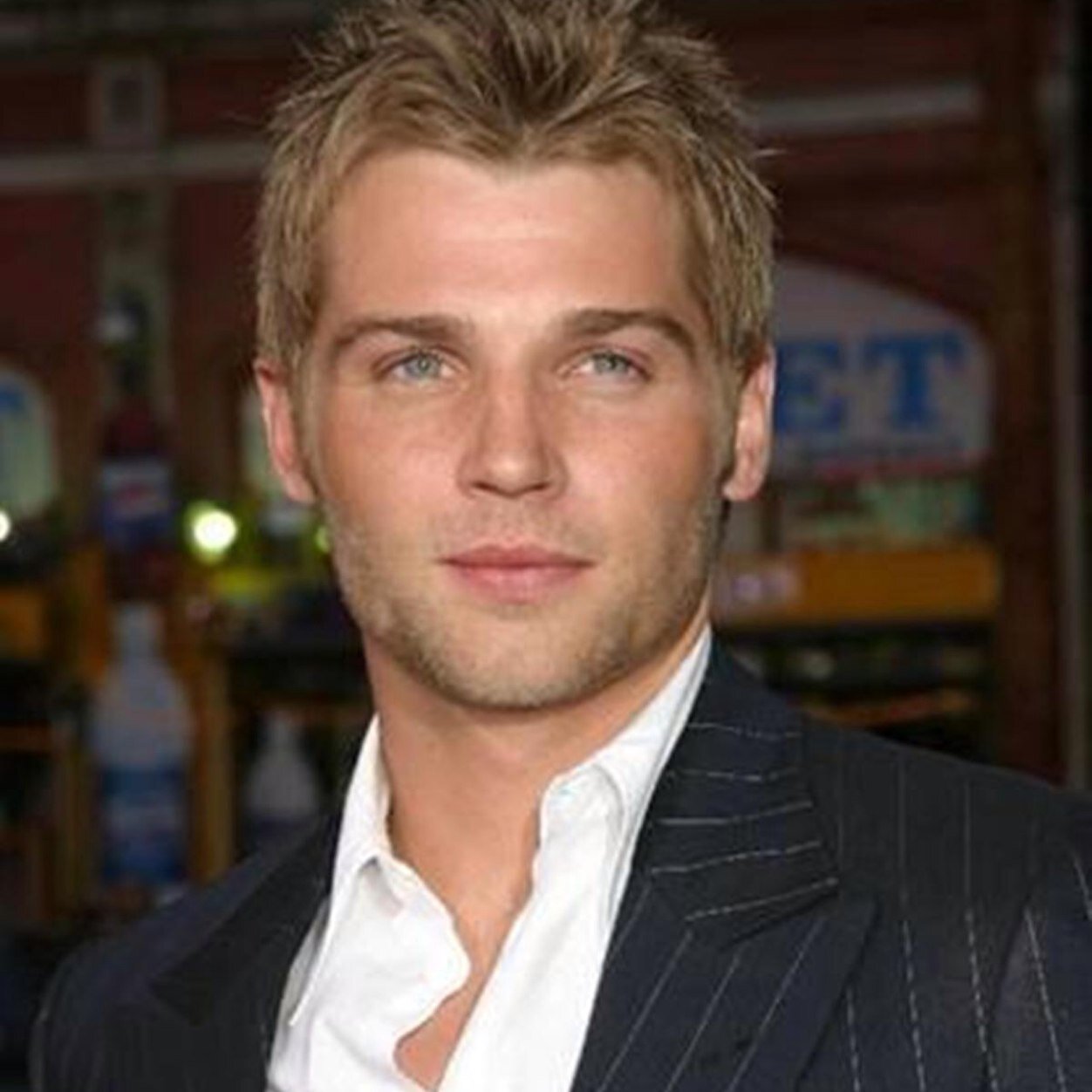 DocChrisDeleo's profile picture. Surgeon at Miami Trauma. Married to this amazing woman  @DocEvaZambrano [9-11-13] #ProudFather to @OliviaDelbrano