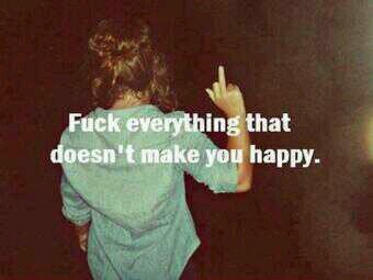 broken hearted words from the deep.