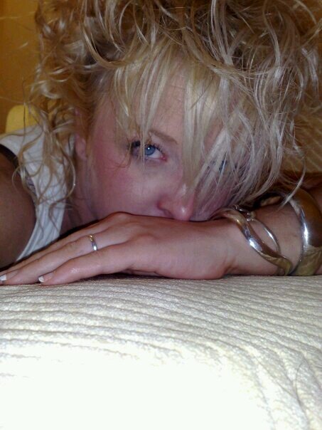 lyanne_lee's profile picture. 