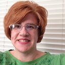 Mary Beth Crawford - @MaryBethCrawfo8 - Twitter