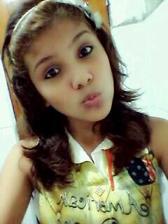 Rede Vida Jovem ♡ Jenny ♡ Clarice ♡ Mayra ♡