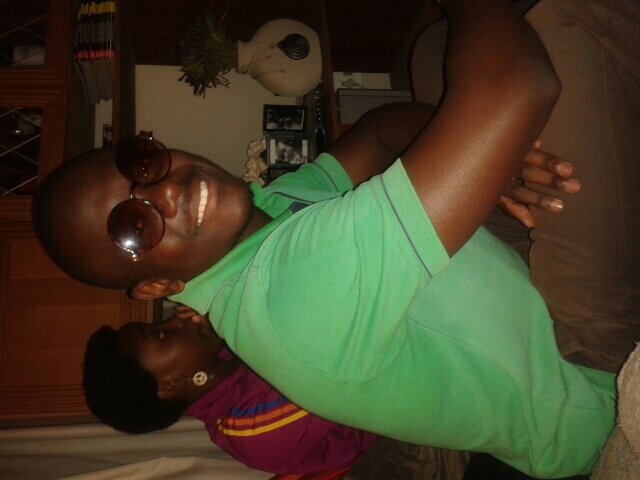 uncleTeeJay's profile picture. a product of my past,a gift to the present and looking forward to the future. I am me...a student of life