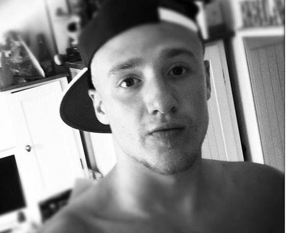 AdonJHart's profile picture. 