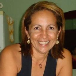 Nobreirene's profile picture. 