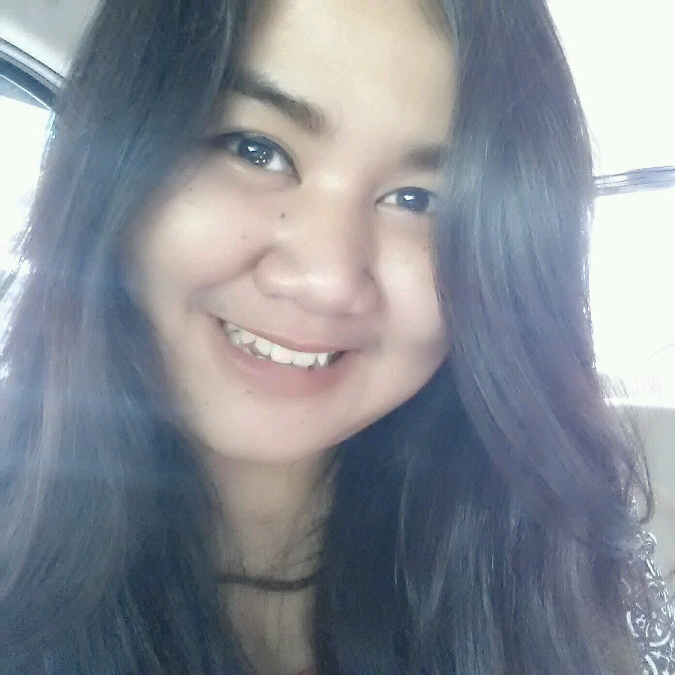 Student of Psychology UNIKA Soegijapranata Semarang, 2012 | PASSION'13 | SINERGI'13 | Ungaran Jateng | padangpariaman