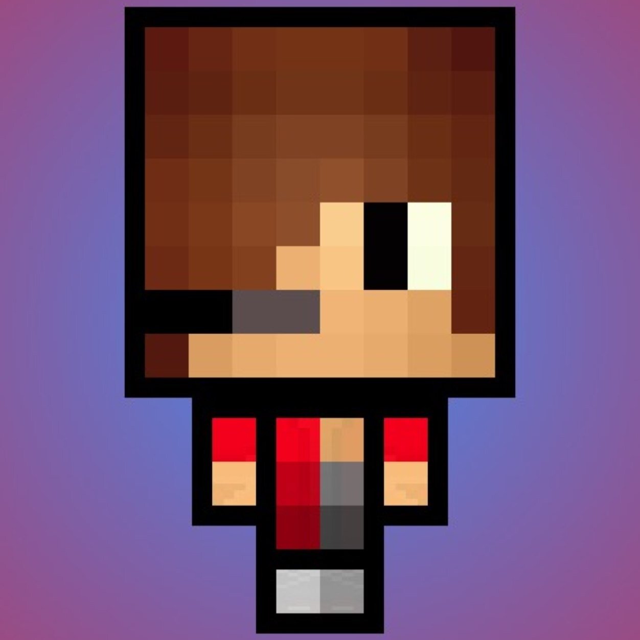 gowgamer14's profile picture. Youtuber pequeño,meta ser un youtuber grande, por favor suscribanse me harian un gran favor  canal: http://t.co/wy83dluLpK