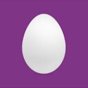 Ethan Waugh - @ethan_waugh - Twitter