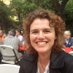 Julene allen (@julenemayallen) Twitter profile photo Julene allen (@julenemayallen) Twitter profile photo