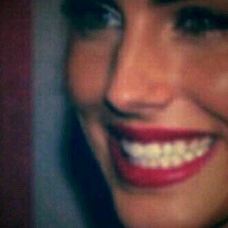 wegdanalassery's profile picture. 