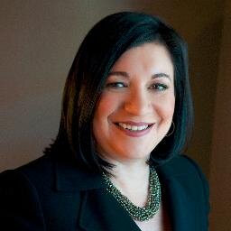 nanderson13's profile picture. Mom, wife, daughter, sister, friend, teacher, Head of School at Carmel Academy, spiritual seeker, life-long learner.