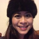 Agnes Lambert - @aggylambee - Twitter