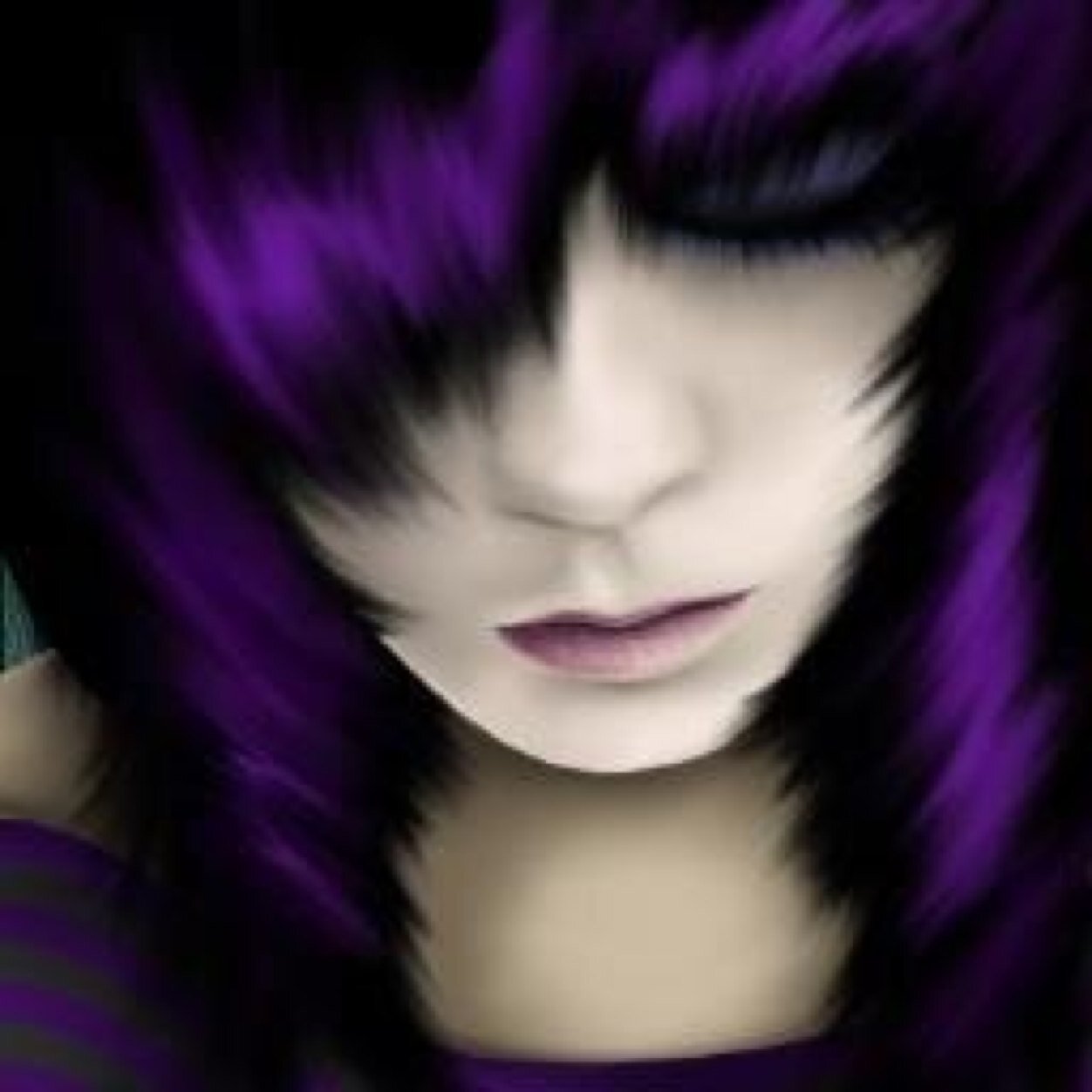 #Emo| #Smorker| #Guitariest| #Fuckoff| #Single [flips everyone off] FUCK YOU BITCH!