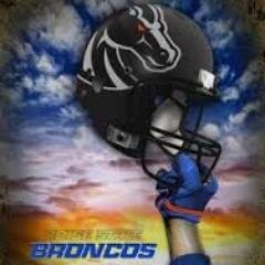 BoiseState247 Profile