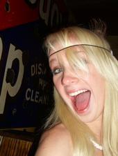 zztopgirl's profile picture. I love classic rock and computers.... and pot