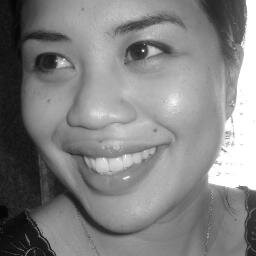 BontiaJewelry's profile picture. handmade jewelry inspired by nature