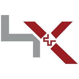 We are the premier direct investing portal dedicated to the global healthcare industry.