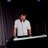 djdemyjanlv's profile image