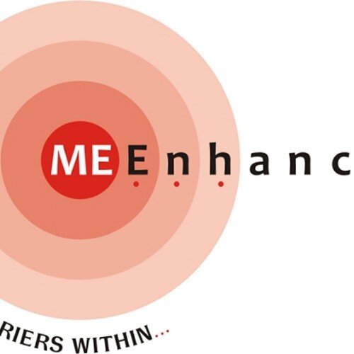 Business management consultants